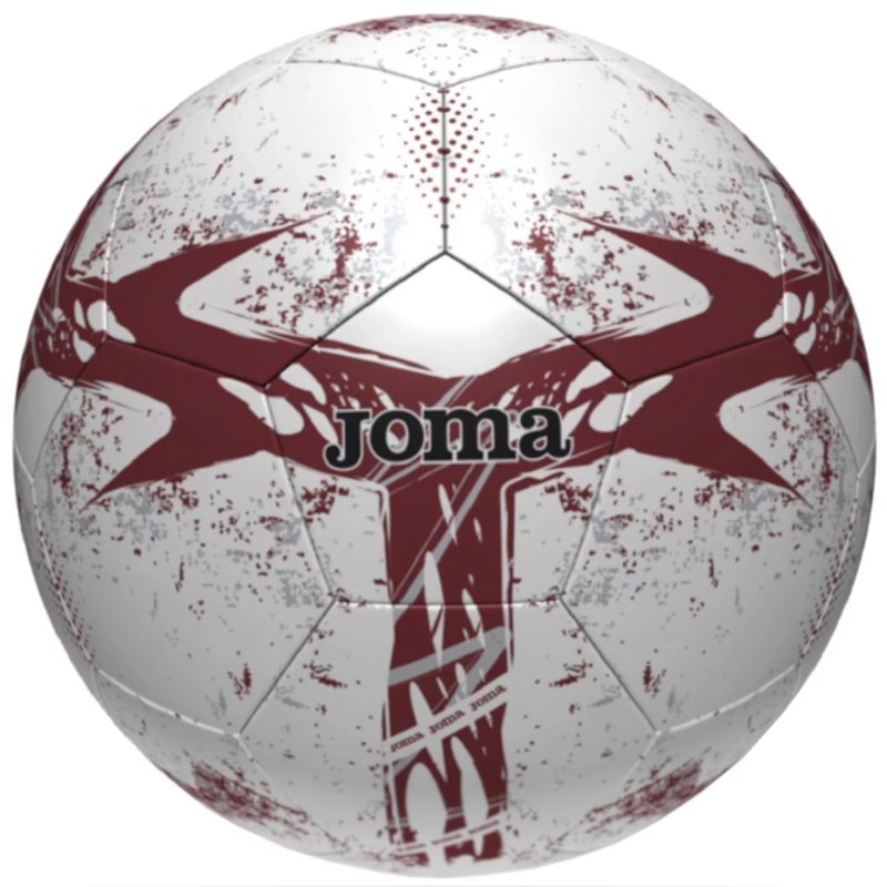 Joma Torino FC Replica 2ND Mini Ball A141800B0-102 Accessories/Balls/Football/Joma Your Sports Performance