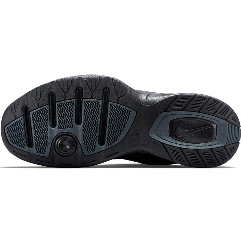 Nike Air Monarch IV M shoes 415445-001 Footwear Your Sports Performance