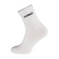 Alpinus Alpamayo 3pack socks FL43776 Clothing/Outdoor/Alpinus Your Sports Performance