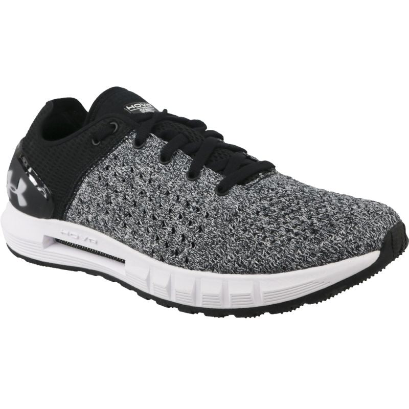 Under Armor Hovr Sonic NC W 3020977-007 running shoes Footwear/Running/Women Your Sports Performance