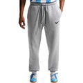 Nike Park 26 Fleece Men's Pants Light Gray IB1248 063 Clothing Your Sports Performance