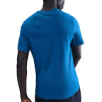 Nike FC Barcelona Original T-shirt HJ3925-431 Clothing Your Sports Performance