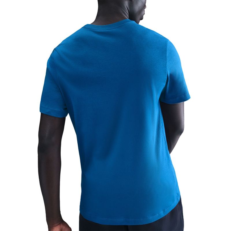 Nike FC Barcelona Original T-shirt HJ3925-431 Clothing Your Sports Performance
