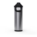 CAMELBAK Thrive Chug Insulated SST 740ml Thermal Bottle