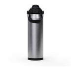 CAMELBAK Thrive Chug Insulated SST 740ml Thermal Bottle