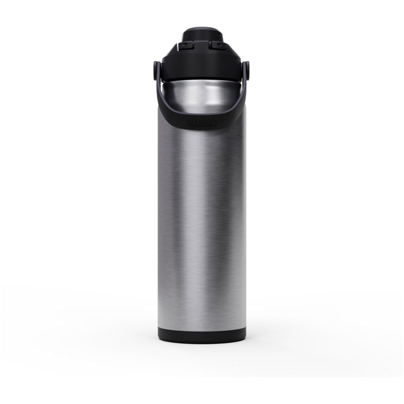 CAMELBAK Thrive Chug Insulated SST 740ml Thermal Bottle