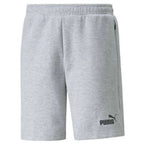 Puma shorts M 657387 33 Clothing/Training Puma