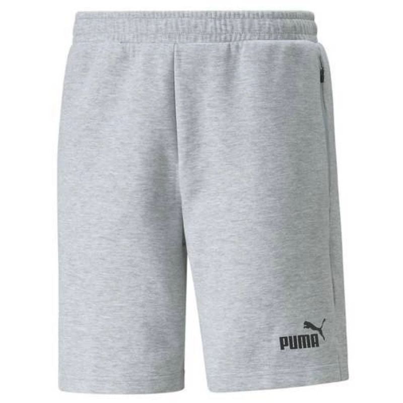 Puma shorts M 657387 33 Clothing/Training Puma