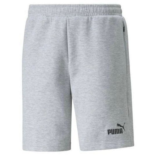 Puma shorts M 657387 33 Clothing/Training Puma