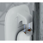 Ubiquiti Panel Antenna (UACC-UK-Ultra-Panel-Antenna) Anteny/Anteny Wi-Fi Your Sports Performance