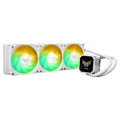 ASUS TUF GAMING LC III 360 ARGB LCD WHT Cooling Chłodzenie/Chłodzenie - zestawy chłodzenia wodnego Your Sports Performance