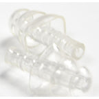EAR PLUGS Accessories Your Sports Performance