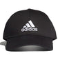Czapka adidas BBall Cap FK0891 Clothing/Multisport Adidas