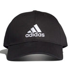 Czapka adidas BBall Cap FK0891 Clothing/Multisport Adidas