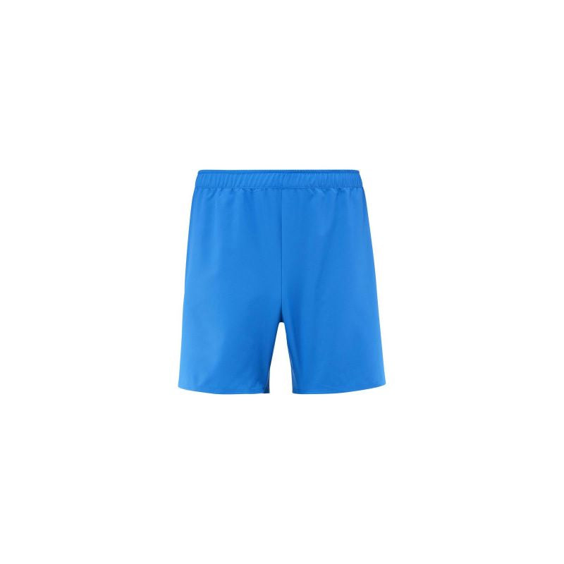MILLET Intense Essential Sh M 7'' Blue Men's Shorts