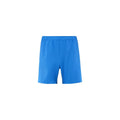 MILLET Intense Essential Sh M 7'' Blue Men's Shorts