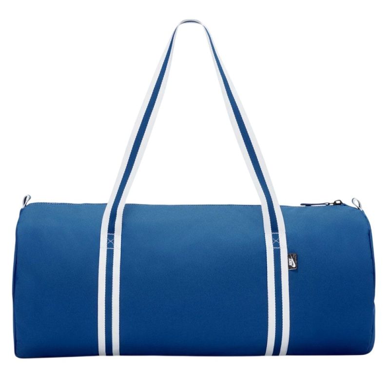 Nike Heritage Retro Bag DB0492-480 To be categorized Your Sports Performance
