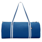 Nike Heritage Retro Bag DB0492-480 To be categorized Your Sports Performance