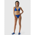 Women's bikini bottom 4F *Kategoria tymczasowa Your Sports Performance