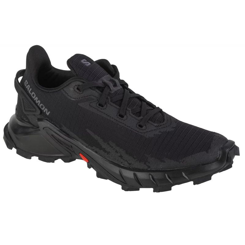 Salomon Alphacross 4 W running shoes 470642 Footwear/Running/Women Your Sports Performance