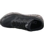 Asics HyperGel-Lyte U 1191A018-001 shoes Footwear/Lifestyle Asics