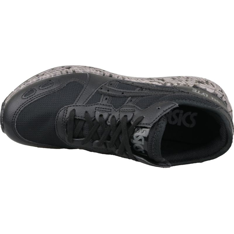 Asics HyperGel-Lyte U 1191A018-001 shoes Footwear/Lifestyle Asics