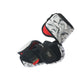 Bauer Vapor 3X LE Jr 1061007 Hockey Elbow Pads Accessories/Protectors and knee pads/Bauer Bauer