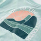 Hi-Tec Elina II T-shirt W 92800553722 Clothing/Training Your Sports Performance