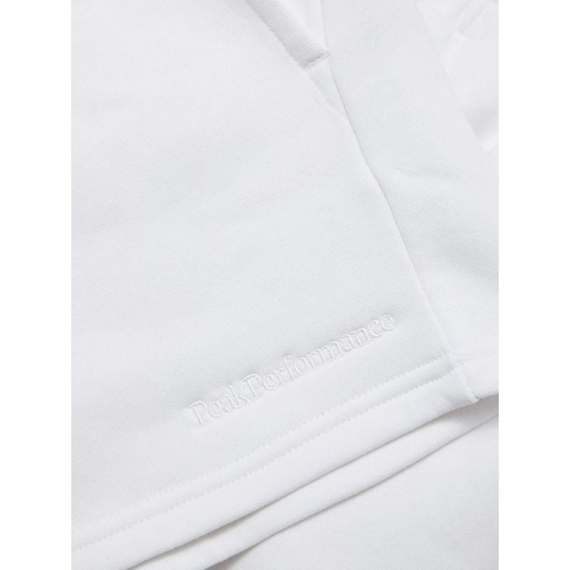 Peak Performance Original Small Logo Shorts W G78664020-099 Clothing/Training/Peak Your Sports Performance