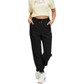 Fila Buetzow W pants FAW0701 80010 Clothing/Lifestyle/Trousers, shorts/4F Your Sports Performance