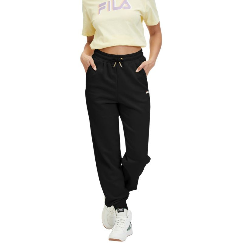Fila Buetzow W pants FAW0701 80010 Clothing/Lifestyle/Trousers, shorts/4F Your Sports Performance