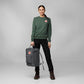 Fjällräven Kånken Laptop backpack 17" F23525-46 Accessories/Plecaki/pozostałe plecaki Your Sports Performance