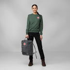 Fjällräven Kånken Laptop backpack 17" F23525-46 Accessories/Plecaki/pozostałe plecaki Your Sports Performance