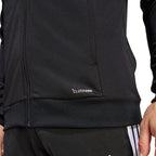 adidas Tiro 26 League Training Men's Sweatshirt Black JY7207 To be categorized Your Sports Performance
