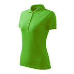 Malfini Pique Polo W MLI-21092 Clothing/Lifestyle/T-shirts/Malfini Malfini