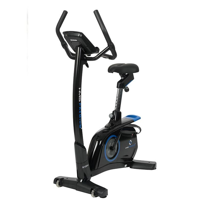 HMS PREMIUM M1844-i electromagnetic bicycle