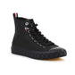 Shoes Palladium Ace Mid L Ul U 77174-010-M Footwear/Lifestyle/Palladium Your Sports Performance