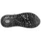 Columbia Konos Hiker 3-Strap Sandal M 2121571010 sandals Footwear/Outdoor/Columbia Your Sports Performance