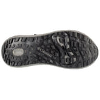 Columbia Konos Hiker 3-Strap Sandal M 2121571010 sandals Footwear/Outdoor/Columbia Your Sports Performance