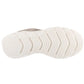 Skechers Bobs B Flex - Icy Edge 118109-TPE Beige 41 In preparation Your Sports Performance