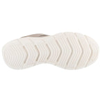 Skechers Bobs B Flex - Icy Edge 118109-TPE Beige 41 In preparation Your Sports Performance