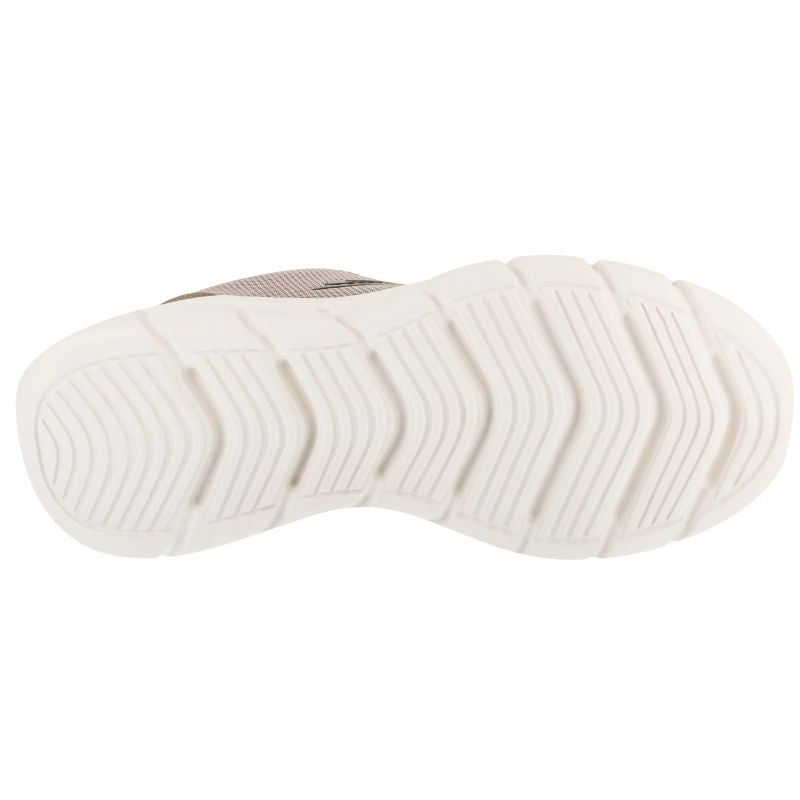 Skechers Bobs B Flex - Icy Edge 118109-TPE Beige 41 In preparation Your Sports Performance