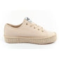 Lee Cooper W shoes LCW-25-44-3215L Footwear/Lifestyle/Lee Cooper Your Sports Performance