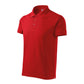 Malfini Polo Shirt Cotton Heavy M MLI-21507 Clothing/Lifestyle/T-shirts/Malfini Malfini
