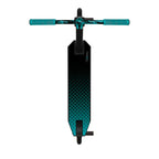 Stunt Scooter Globber Stunt GS 720 624-005-3 HS-TNK-000015845 Accessories/Skating/Hulajnogi Your Sports Performance