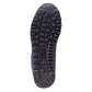 Magnum Radan M 92800401871 boots Footwear/Lifestyle/Magnum Your Sports Performance