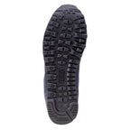 Magnum Radan M 92800401871 boots Footwear/Lifestyle/Magnum Your Sports Performance