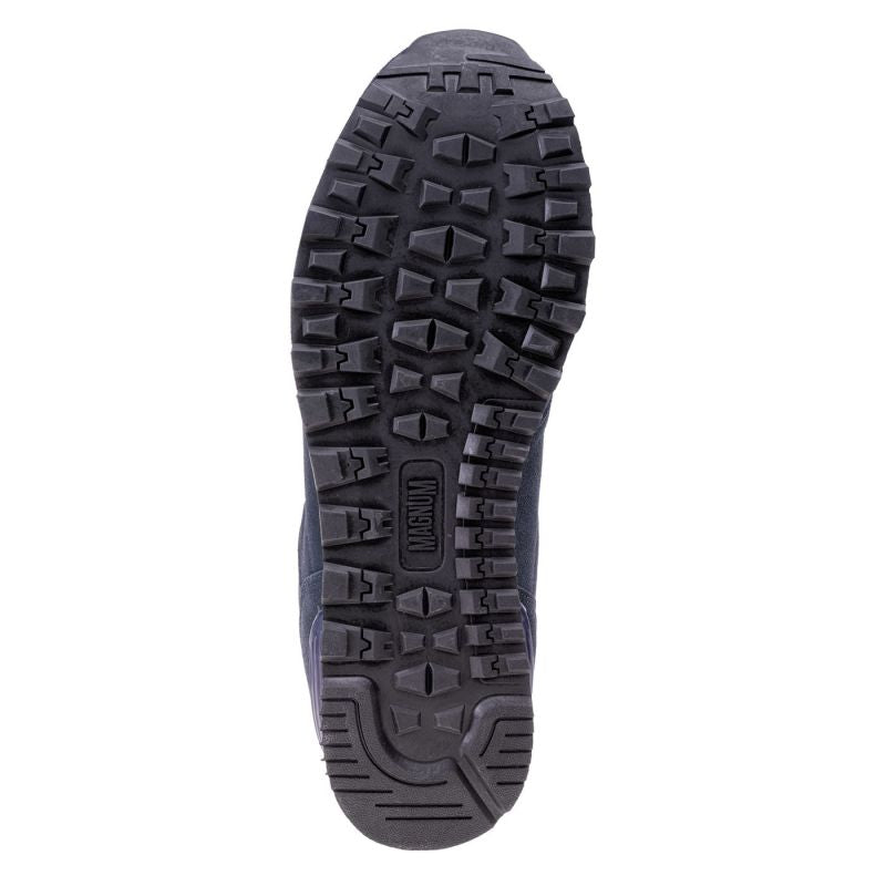 Magnum Radan M 92800401871 boots Footwear/Lifestyle/Magnum Your Sports Performance