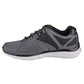 Skechers Satisfaction-Flash Point M 58350-CCOR shoes Footwear/Lifestyle/Skechers Your Sports Performance