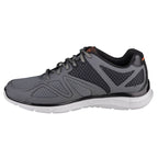 Skechers Satisfaction-Flash Point M 58350-CCOR shoes Footwear/Lifestyle/Skechers Your Sports Performance